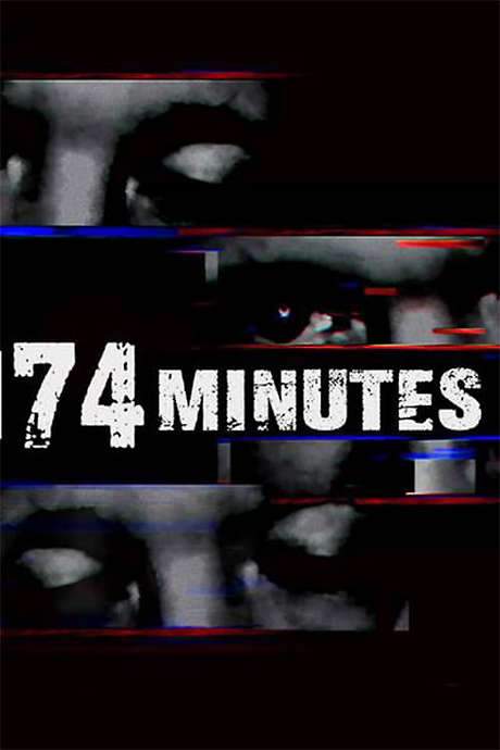 74 Minutes